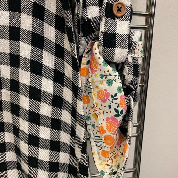 Matilda Jane long sleeve - Picture 2 of 4